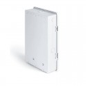 ECOFLOW PANNELLO SMART HOME