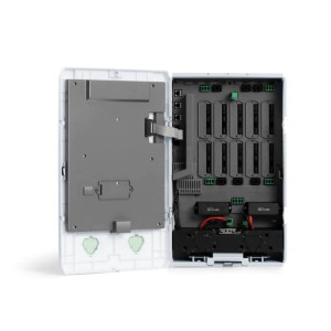 ECOFLOW PANEL SMART HOME