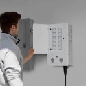 ECOFLOW PANNELLO SMART HOME
