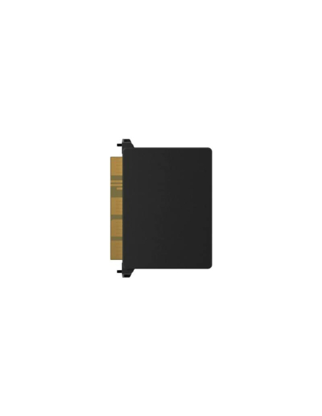 EcoFlow Modulo Relè (Pannello Smart Home)