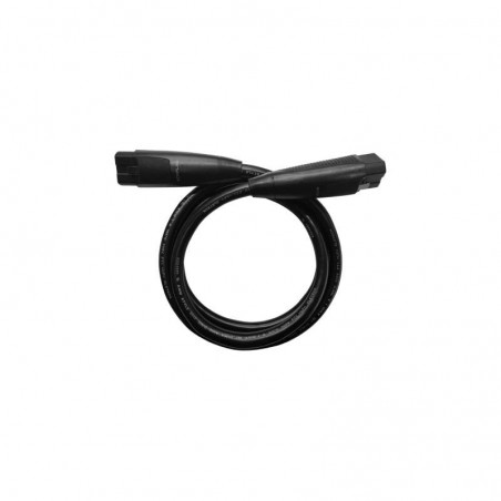 EcoFlow Cavo Infinity