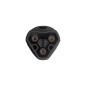 EcoFlow Cavo Infinity