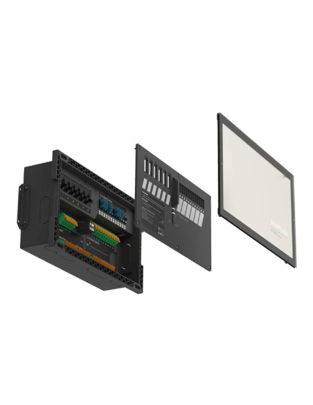 EcoFlow Prepared Kit