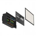 EcoFlow Kit di preparazione