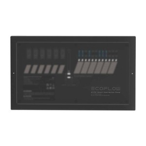 EcoFlow Prepared Kit