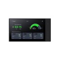 EcoFlow Power Kit Console
