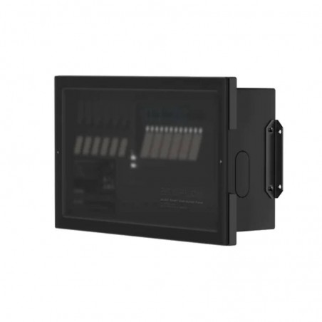 ECOFLOW PANNELLO DI DISTRIBUZIONE