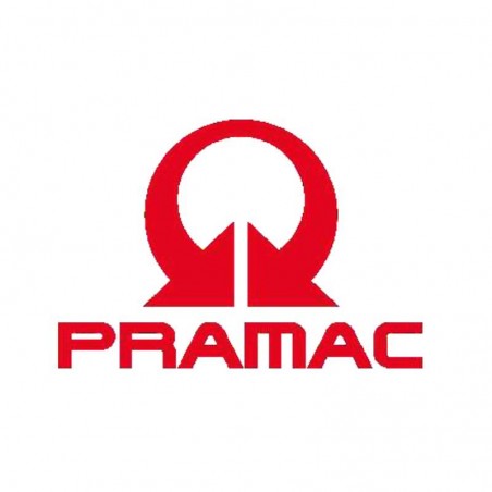 PRAMAC MAINTENANCE KIT GA10000 / GA13000 / GA20000