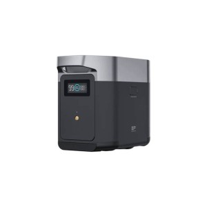 Batteria Supplementare EcoFlow DELTA2 | Manel Service