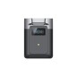 ECOFLOW DELTA2 INTELLIGENT ADDITIONAL BATTERY 2KWH ECOFLOW DELTA2 INTELLIGENT ADDITIONAL BATTERY 2KWH