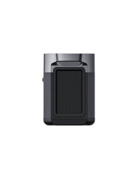 ECOFLOW DELTA2 smart extra battery