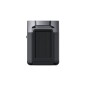 ECOFLOW DELTA2 INTELLIGENT ADDITIONAL BATTERY 2KWH ECOFLOW DELTA2 INTELLIGENT ADDITIONAL BATTERY 2KWH