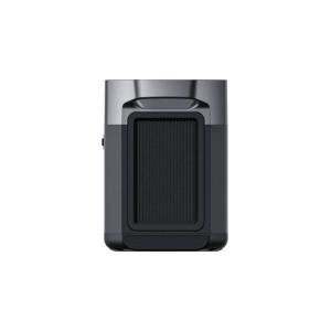 ECOFLOW DELTA2 smart extra battery