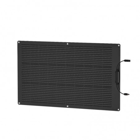 Pannello Solare EcoFlow 100W