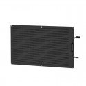 Pannello Solare EcoFlow 100W