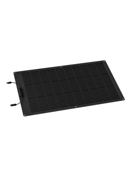 Solar Panel EcoFlow 100W