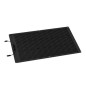 ECOFLOW PANNELLO SOLARE FLESSIBILE 100W