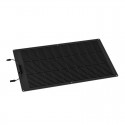 Pannello Solare EcoFlow 100W
