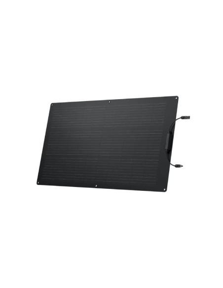 Solar Panel EcoFlow 100W