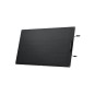 ECOFLOW 100W FLEXIBLE SOLAR PANEL