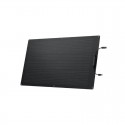 Pannello Solare EcoFlow 100W