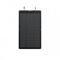 ECOFLOW PANNELLO SOLARE FLESSIBILE 100W