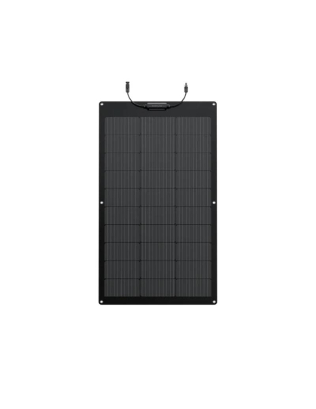 Solar Panel EcoFlow 100W