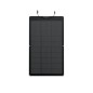 ECOFLOW PANNELLO SOLARE FLESSIBILE 100W