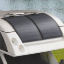 Pannello Solare EcoFlow 100W