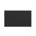 Solar Panel EcoFlow 2x100W
