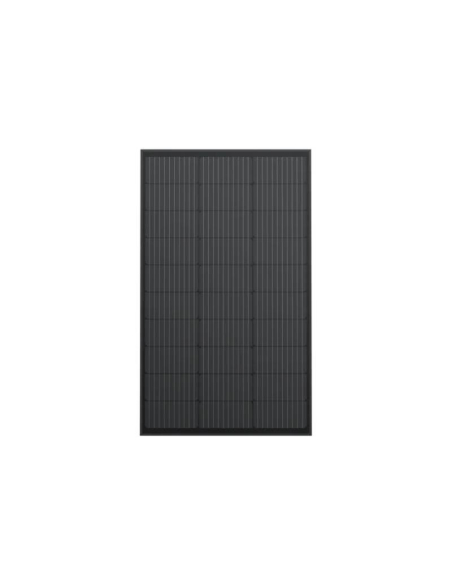 Pannello Solare EcoFlow 2x100W