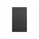 Pannello Solare EcoFlow 2x100W