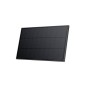 ECOFLOW COMBINATION RIGID SOLAR PANELS 2X100W