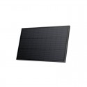 Pannello Solare EcoFlow 2x100W