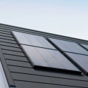 Pannello Solare EcoFlow 2x100W