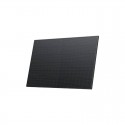 Pannello Solare EcoFlow 2x400W