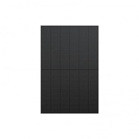 ECOFLOW COMBINATION RIGID SOLAR PANELS 2X400W