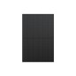 ECOFLOW COMBINATION RIGID SOLAR PANELS 2X400W
