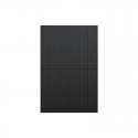 Solar Panel EcoFlow 2x400W