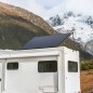 ECOFLOW PANNELLI SOLARI RIGIDI COMBINATI 2X400W