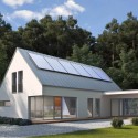 Pannello Solare EcoFlow 2x400W