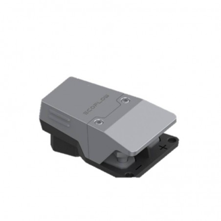 ECOFLOW POLARITY ADAPTER FOR LFP BATTERIES