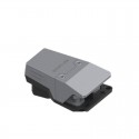 ECOFLOW ADATTATORE DI POLARITÀ PER BATTERIE  LFP