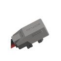 ECOFLOW POWER HUB ALTERNATOR CHARGING ADAPTER