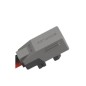ECOFLOW POWER HUB ADATTATORE DI CARICA PER ALTERNATORE