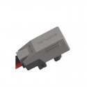 ECOFLOW POWER HUB ADATTATORE DI CARICA PER ALTERNATORE