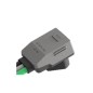 ECOFLOW POWER HUB AC CHARGE ADAPTER
