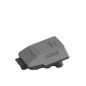 ECOFLOW POWER HUB AC MAIN OUT ADAPTER