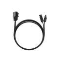ECOFLOW POWER HUB CAVO DI CARICA SOLARE (6 M)
