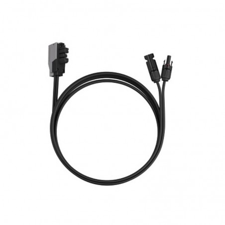 ECOFLOW POWER HUB CAVO DI CARICA SOLARE (6 M)